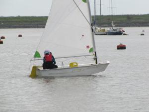 Open Day